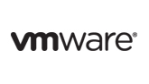 Tipp für VMware Server 2.0: VM-Namen unter VMware Server 2.0 schnell und problemlos ändern