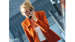 Business-Knigge: Hosenanzug oder Kostüm? - 10 Kleidungstipps für Geschäftsfrauen - Foto: John Foxx