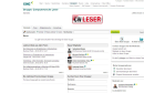 Xing-Gruppe CW-Leser: Cloud - es geht nicht nur um Kosten!