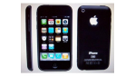 Das jüngste Gerücht: iPhone 4G soll HD-Display und A4-Prozessor haben