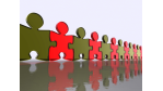 Firmenfusion: Software AG und IDS Scheer suchen gemeinsamen Geist - Foto: Phoenixpix/Fotolia.com