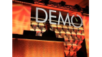 Internet TV, Smartphone-Apps, Cloud Services: Die coolsten Produkte der DEMO Spring 2010