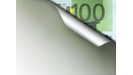 SaaS versus Lizenzsoftware: Unsicheres Einsparpotenzial - Foto: Artenauta_Fotolia