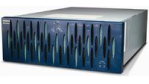 Microsoft- und VMware-kompatibel: Neue Storage-Lösung von Hitachi/Gateway - Foto: Hitachi