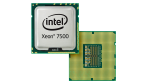 Hohe Skalierfähigkeit und RAS-Features: Intel "Xeon X7560" - Neue 8-Core-CPU im Test - Foto: Intel