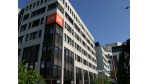 GfK meldet: 2011 wurden in Europa 67 Prozent mehr Smartphones verkauft - Foto: GfK