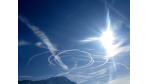 Exagon-Studie: Cloud-Computing verändert das IT-Service-Management - Foto: Pixelio/Joujou