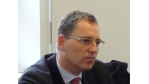 CIO trifft CEO: "Auch für Dienstleister gelten die Menschenrechte"