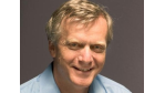 Sun-Gründer Andy Bechtolsheim: "Ich brauche die intellektuelle Stimulation der Innovation"