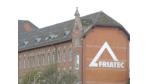 E-Sourcing: Wie Friatec den Einkauf strafft - Foto: Friatec