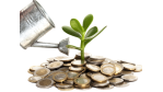 Arbeitgeber müssen mehr tun: Weiterbildung statt Leiharbeit - Foto: Fotolia.com/CW