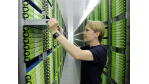 Energieverbrauch dynamisieren: Vom Prozessor zum Rechenzentrum - Foto: Strato AG
