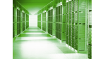 Virtualisierung von der CPU zum RZ: Itanium und Integrity-Systeme effizient nutzen - Foto: Strato AG