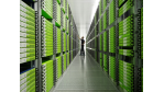 Speicher im Netz (Teil 2): Heißt die Zukunft Fibre Channel per Ethernet? - Foto: Strato AG