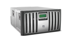 CW-Webcast: Mehr Effizienz und Flexibilität durch "Best automated Storage" - Foto: Netapp