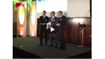 CIO des Jahres: Preisverleihung 2009 - Eindrücke im Video