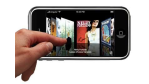 Erhörte Administratoren-Gebete: iPhone 4.0 bringt lang ersehnte Business-Features