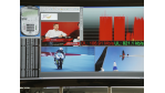 Das bringt LTE - Foto: Nokia Siemens Networks