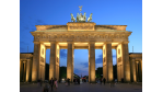Wann Mobilität die Karriere fördert: Nicht jeder Umzug zahlt sich aus - Foto: Thomas Wolf,Wikipedia