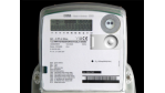 Ausblick: Vom Smart Meter zum Home-Management