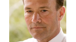 Interview mit John Wookey: SAP - mit leisen Schritten in die Cloud