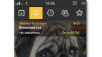 Varianten für Netbooks und Smartphones: Intel zeigt aktuellen Entwicklungsstand von MeeGo - Foto: Intel