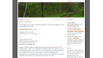 Für Besserwisser: Der Blog, die Blog oder das Blog?
