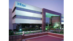Managed Services: Infosys verwaltet künftig die interne IT von Microsoft - Foto: Infosys