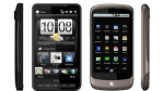 Google: "Nexus One ist kein Ladenhüter"