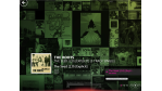 Kleine Helfer: Zune - der bessere Media Player