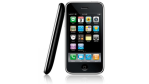 Aluminiumgehäuse: iPhone 5 soll iPod-Design bekommen