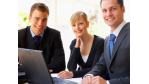 Grundwissen Arbeitsrecht, Teil 12: Welche Pflichten hat der Arbeitnehmer? - Foto: Fotolia, Y. Arcurs