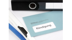 "Sie sind verantwortungslos": Sozialwidrig gekündigt - Chef muss Abfindung zahlen - Foto: Fotolia, M+S Fotodesign