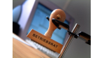 Mitspracherecht beim Änderungsvertrag: Zehn Stunden mehr arbeiten? Nicht ohne meinen Betriebsrat! - Foto: Fotolia, G. Sanders
