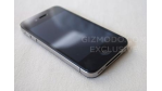 Beim "Beer Garden"-Besuch: Apple-Mitarbeiter verliert iPhone 4G Prototyp