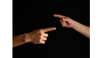 Rechtsstreit über angebliche Nachteile: "Mein Produkt ist besser als das der Konkurrenz" - Foto: Fotolia, Berchtesgarden