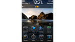 Blackberry OS 6.0: Neue Screenshots und erste Details durchgesickert
