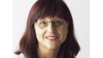 IT-Arbeitsmarkt: Einmal SAP-Berater, immer SAP-Berater?