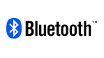Bluetooth 4.0: Der neue Standard steht