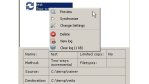 Kleine Helfer: Portable Dateisynchronisation