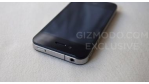 Biergarten-iPhone: Gizmodo zerlegt den 4G-Prototypen