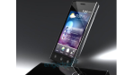 Dell Thunder, Flash und Smoke: Dell will Smartphone-Markt erobern - Foto: Dell/Engadget