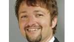 Oliver Tuszik, Computacenter: Günstige Preise sind keine Kunst - Foto: Computacenter