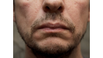 Mobile Biometrie: Gesichtserkennung auf dem Handy - Foto: Mr. Nico/Fotolia.com