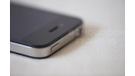 iPhone 4G: Verlorener Prototyp von Apple ist ein Vorserienmodell