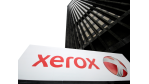 ACS-Übernahme: Zukauf reißt Loch bei Xerox - Foto: Xerox