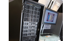 Datenanalyse: Data Warehouse Appliances - Trends und neue Techniken - Foto: Teradata