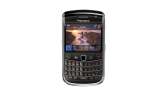 Das Blackberry Bold 9650 - Foto: RIM