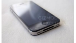 iPhone 4G gestohlen?: Hausdurchsuchung bei Gizmodo