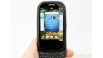 Dataviz serviert Palm ab: Kein Documents To Go für WebOS